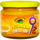El Sabor Cheddar Cheese Dip