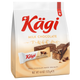 Kagi Mini Chocolate Wafer