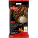 Sandee Thai Hommali Rice 100%