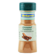 McGarrett Cinnamon Ground