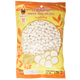 Daikichi Special Sago Pellets Big