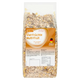 Hahne Fruit Muesli No Sugar