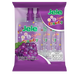 Jele Light Fresshy Grape Flavour
