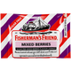Fisherman's Friend Mixed Berry