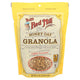 Bob's Red Mill Natural Granola