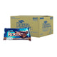 Roxta Chocolate Caramel Wafer 20g x144