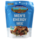 Sunridge Farms Assorted Nuts Energy Mix
