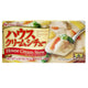 House Cream Stew Sauce Mix