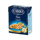 Cirio Ceci Chic Peas