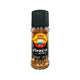 A ZHU Aju Mala Chili 45g