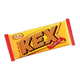 Cloetta Kexchoklad Big
