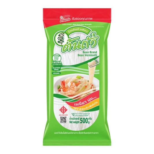 Tonson 500g