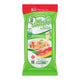 Tonson 500g