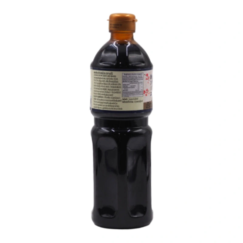ARO Japanese Stir Fry Sauce 1L