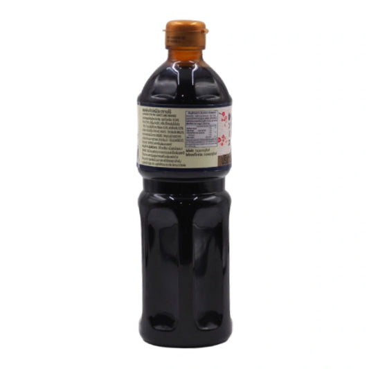 ARO Japanese Stir Fry Sauce 1L