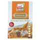 Mae Supen Panang Curry Paste