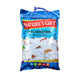Nature 'S Gift Basmati Rice 5kg