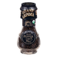 Drogheria Black Pepper Mill Corns