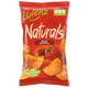 Lorenz Natural Mild Paprika