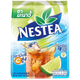 Nestea Lemon Tea