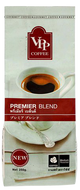 Vpp Coffee Premier
