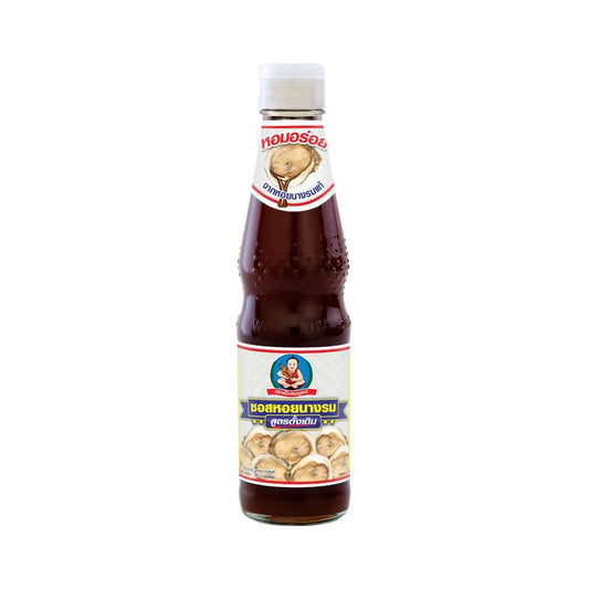 Deksomboon Oyster Sauce 350g