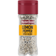 Masterfoods Herb & Lemon Pepper Seasoning