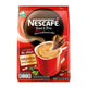 Nescafe Blend and Brew Instant Coffee Mix Rich Aroma