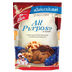 Mommade All Purpose Flour