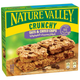 Nature Valley Crunchy Granola Bars Oats'N & Choco Chips