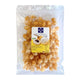 MAKRO Dried Longan 200g