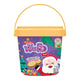 FUN O Chocolate Bucket 486g