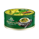 Boon Tree Chicken Green Curry