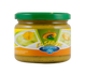 El Sabor Quacamole Dip