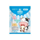 MENOM Milk Tablets Sweet 10g x24