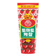 Otoki Tomato Ketchup 800g