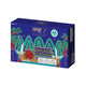 Pepero Landmark Chocolate Stick Biscuit 222g