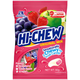 Morinaga Hi Chew Original Mix