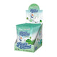 NAXNAX Fruity Gummy Apple 30g x12