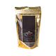Valrhona Guanaja 70% Dark Chocolate
