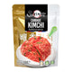 Sukishi Cabbage Kimchi 150g