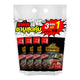 Pure Foods Shabu Sauce Original Formula 2 3+1 200ml
