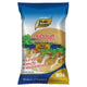 Creamy PURE FOODS Mayonnaise 1 kg jar, smooth texture and rich flavor, ideal for sandwiches and salads.