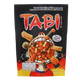 Tabi Arare Spicy Janpanese Mix