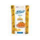 Fathai Cheese Seasoning Powder 500g