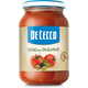 De Cecco Sugo Alla Siciliana