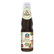 Deksomboon Keto Spicy Tamarind Sauce 320g