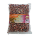 Khunmaeju Cashew Nut