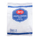 ARO Iodized Refined Salt 5kg