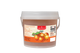 IMPERIAL Orange Jam 10kg